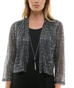 Hautebohemianvibe.shop9e4db786e0 2