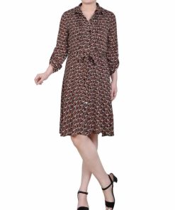 Hautebohemianvibe.shop9f015dfae5 1