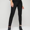 Hautebohemianvibe.shopa004497aeb 1