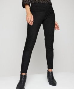 Hautebohemianvibe.shopa004497aeb 1