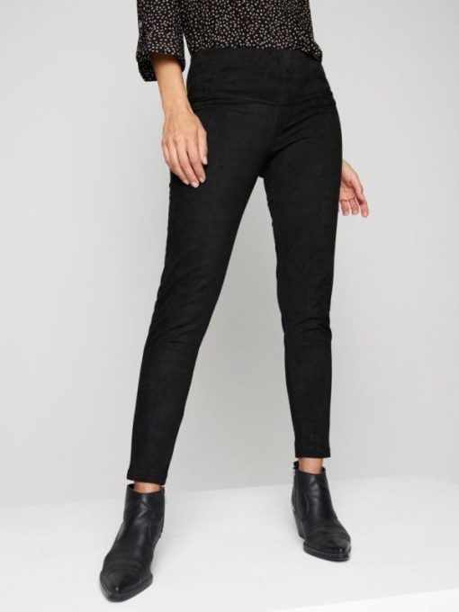 Hautebohemianvibe.shopa004497aeb 1