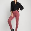 Hautebohemianvibe.shopa004497aeb 11