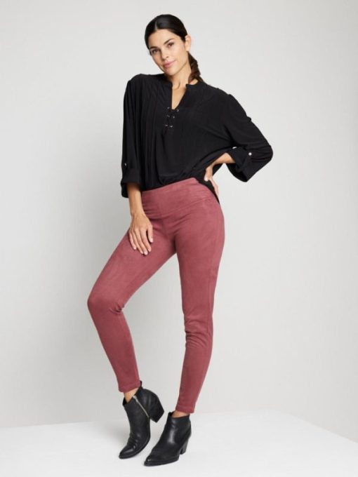 Hautebohemianvibe.shopa004497aeb 11