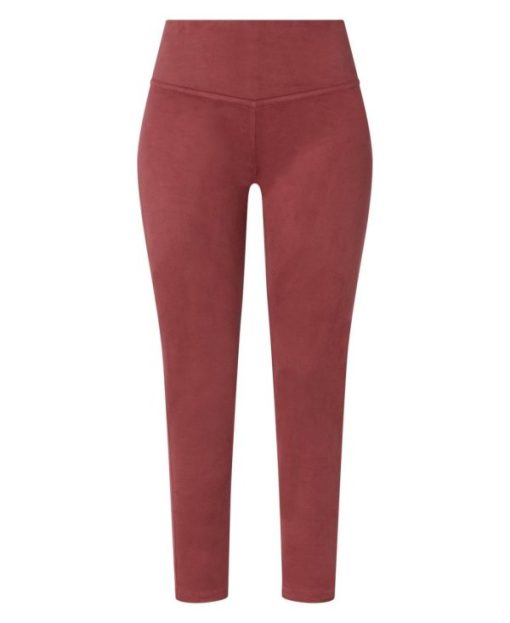 Hautebohemianvibe.shopa004497aeb 13