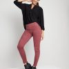 Hautebohemianvibe.shopa004497aeb 14