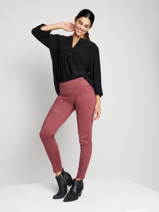 Hautebohemianvibe.shopa004497aeb 14