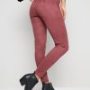Hautebohemianvibe.shopa004497aeb 15