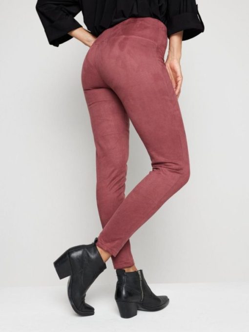 Hautebohemianvibe.shopa004497aeb 15