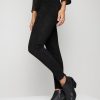 Hautebohemianvibe.shopa004497aeb 2