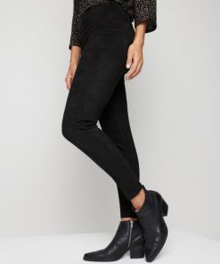 Hautebohemianvibe.shopa004497aeb 2