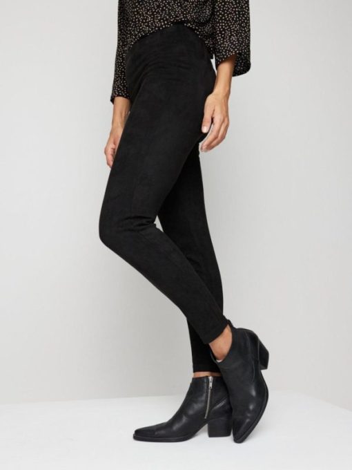 Hautebohemianvibe.shopa004497aeb 2