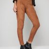 Hautebohemianvibe.shopa004497aeb 3