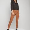 Hautebohemianvibe.shopa004497aeb 4
