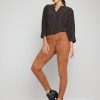 Hautebohemianvibe.shopa004497aeb 5