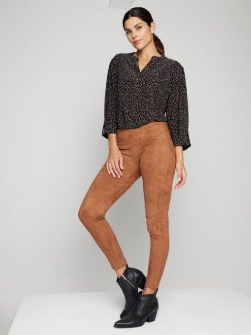 Hautebohemianvibe.shopa004497aeb 5
