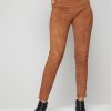 Hautebohemianvibe.shopa004497aeb 6