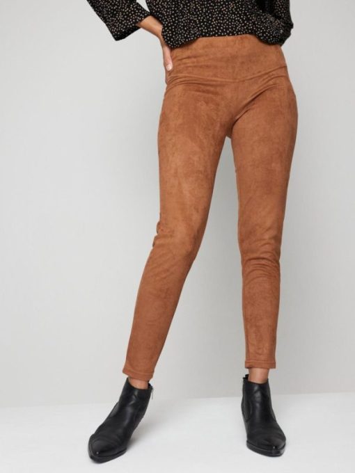 Hautebohemianvibe.shopa004497aeb 6