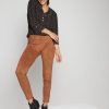 Hautebohemianvibe.shopa004497aeb 7