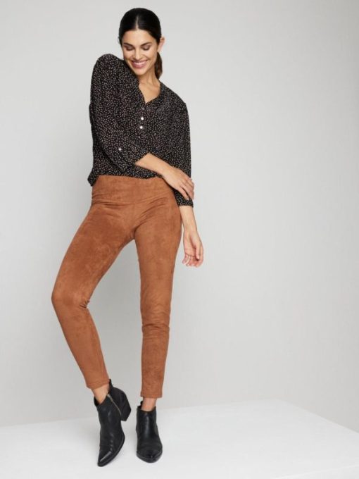 Hautebohemianvibe.shopa004497aeb 7
