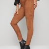 Hautebohemianvibe.shopa004497aeb 8