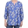 Hautebohemianvibe.shopa08119fdb8 1