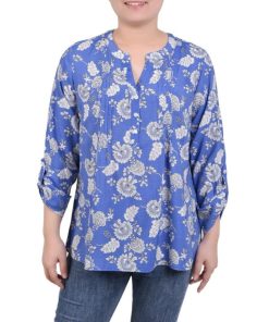 Hautebohemianvibe.shopa08119fdb8 1