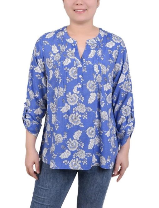 Hautebohemianvibe.shopa08119fdb8 1