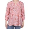 Hautebohemianvibe.shopa08119fdb8 10