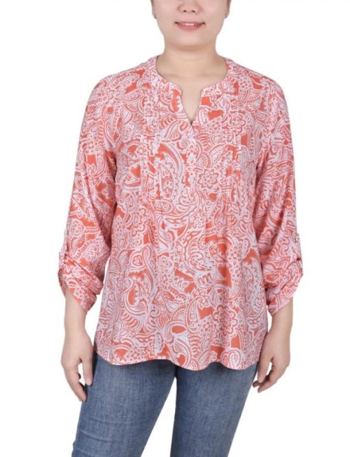 Hautebohemianvibe.shopa08119fdb8 10