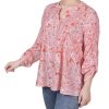 Hautebohemianvibe.shopa08119fdb8 11