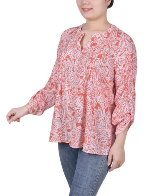 Hautebohemianvibe.shopa08119fdb8 11