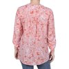 Hautebohemianvibe.shopa08119fdb8 12