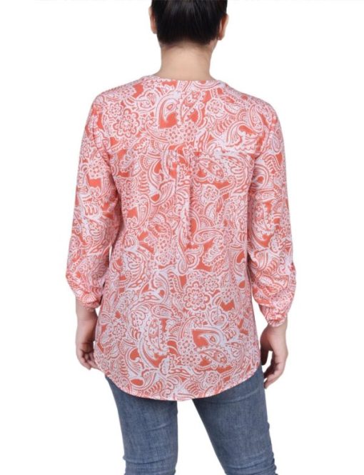 Hautebohemianvibe.shopa08119fdb8 12
