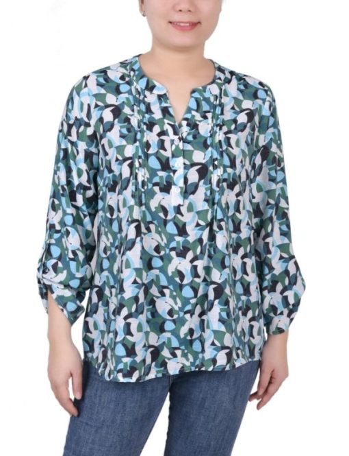 Hautebohemianvibe.shopa08119fdb8 13