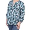 Hautebohemianvibe.shopa08119fdb8 14