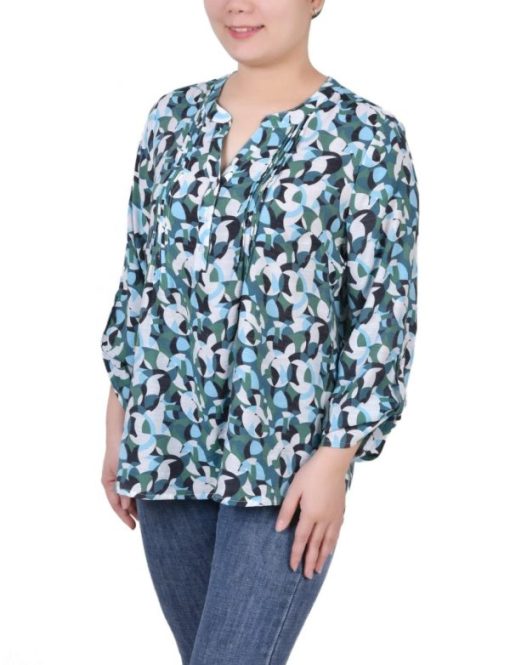 Hautebohemianvibe.shopa08119fdb8 14