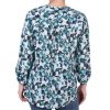Hautebohemianvibe.shopa08119fdb8 15