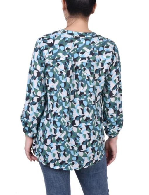 Hautebohemianvibe.shopa08119fdb8 15