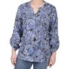 Hautebohemianvibe.shopa08119fdb8 2