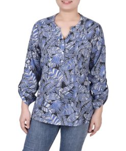 Hautebohemianvibe.shopa08119fdb8 2