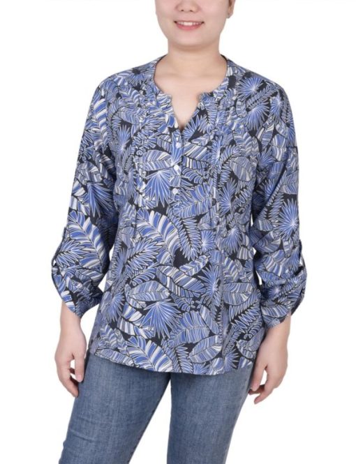 Hautebohemianvibe.shopa08119fdb8 2