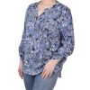 Hautebohemianvibe.shopa08119fdb8 3