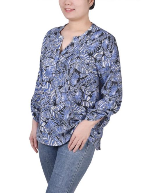 Hautebohemianvibe.shopa08119fdb8 3