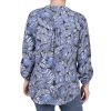Hautebohemianvibe.shopa08119fdb8 4