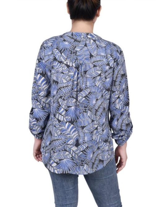 Hautebohemianvibe.shopa08119fdb8 4