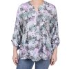 Hautebohemianvibe.shopa08119fdb8 5