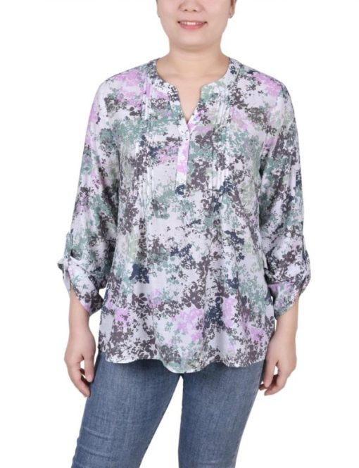 Hautebohemianvibe.shopa08119fdb8 5