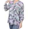 Hautebohemianvibe.shopa08119fdb8 6