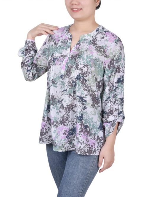 Hautebohemianvibe.shopa08119fdb8 6