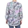 Hautebohemianvibe.shopa08119fdb8 7